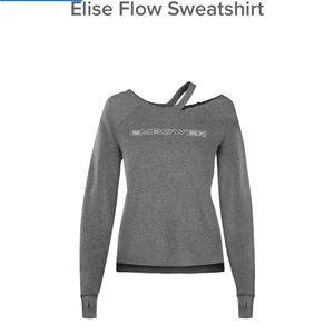 ✨Empower Sweatshirt